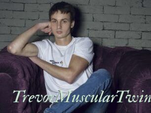 TrevorMuscularTwink