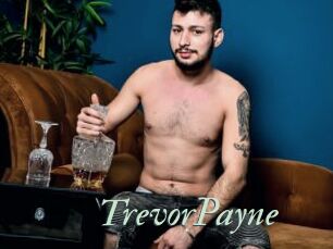 TrevorPayne