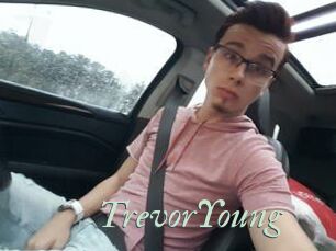 TrevorYoung