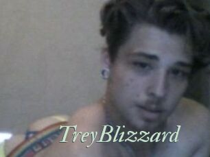 TreyBlizzard
