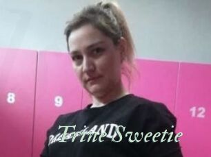 Trine_Sweetie