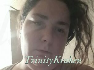 TrinityKraken