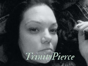Trinity_Pierce