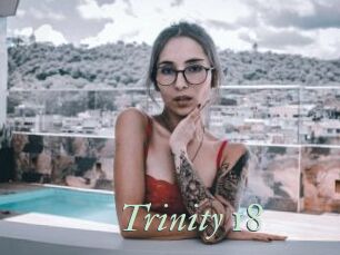 Trinity_18