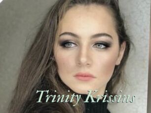 Trinity_Krissins