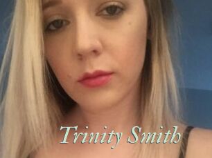 Trinity_Smith