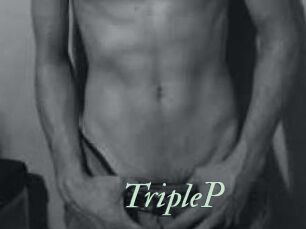 TripleP
