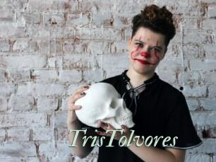 TrisTolvores
