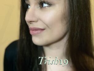 Trish19