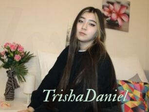 TrishaDaniel