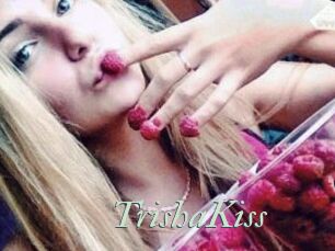 TrishaKiss