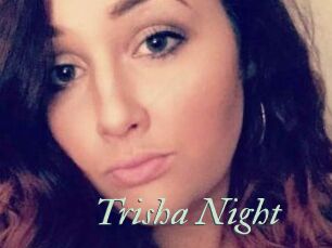 Trisha_Night