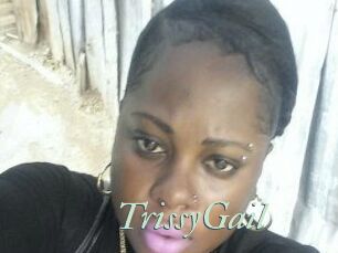 Trissy_Gail