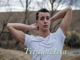 TristanAron