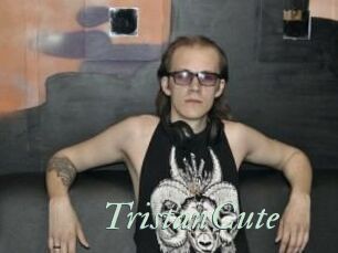 TristanCute