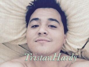 TristanHardy