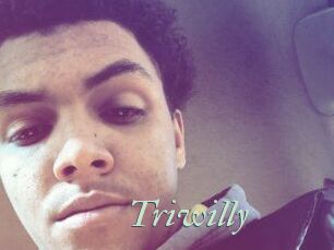 Triwilly