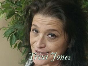 Trixi_Jones