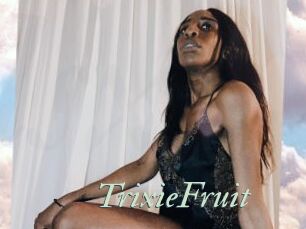 TrixieFruit