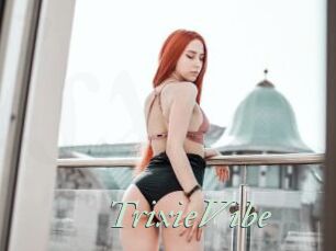 TrixieVibe