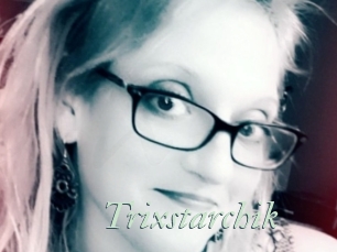 Trixstarchik