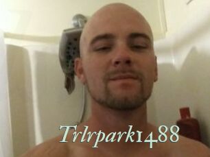 Trlrpark1488