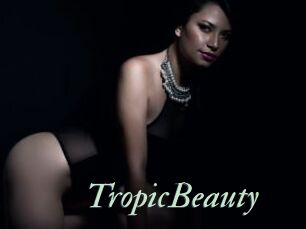 TropicBeauty