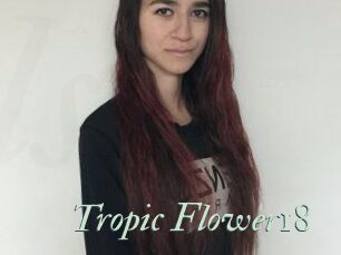 Tropic_Flower18