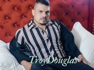 TroyDouglas