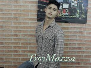 TroyMazza