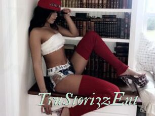 TruStori3zEnt