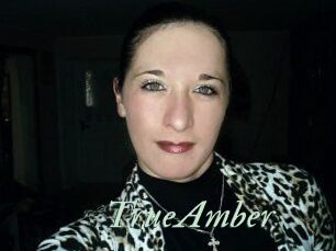 TrueAmber