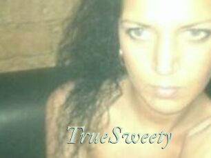 TrueSweety