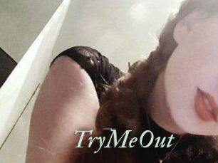 TryMeOut