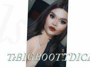 TsBIGBOOTYDICK