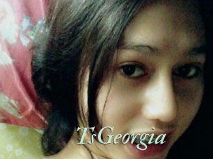 TsGeorgia