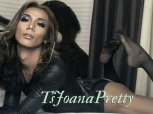 TsJoanaPretty