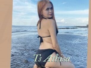 Ts_Athisa