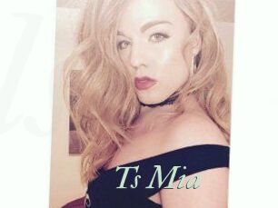 Ts_Mia