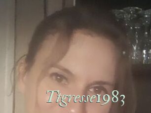 Ttgresse1983