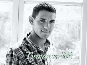 TumanovBB