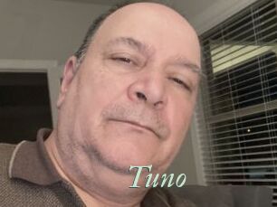 Tuno