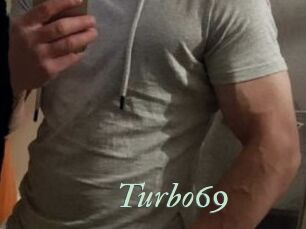 Turbo69