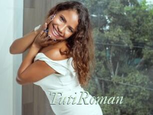 TutiRoman