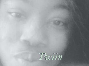 Twiin