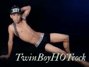 TwinBoyHOTcock