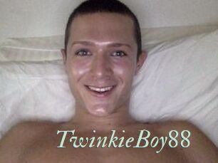 TwinkieBoy88