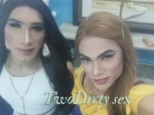 TwoDirty_sex