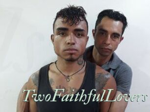 TwoFaithfulLovers