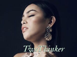 TwoThinker